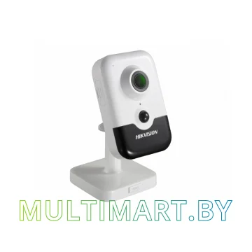 IP-камера Hikvision DS-2CD2443G2-I (4 мм)